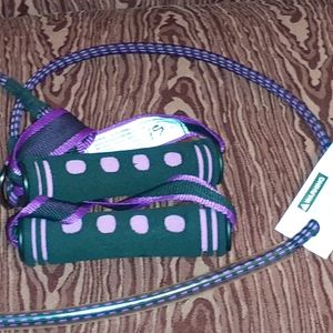 MEN'S/WOMEN'S EXERCISE/WORKOUT/BANDS